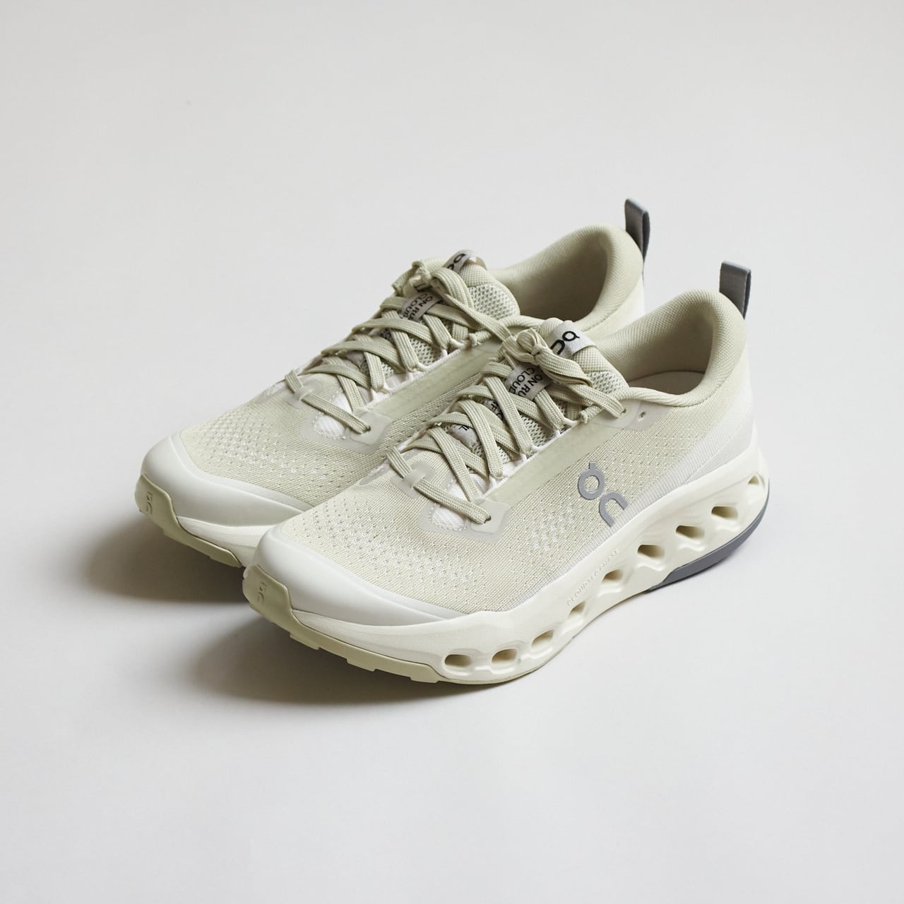 On | unite(ユニテ ）