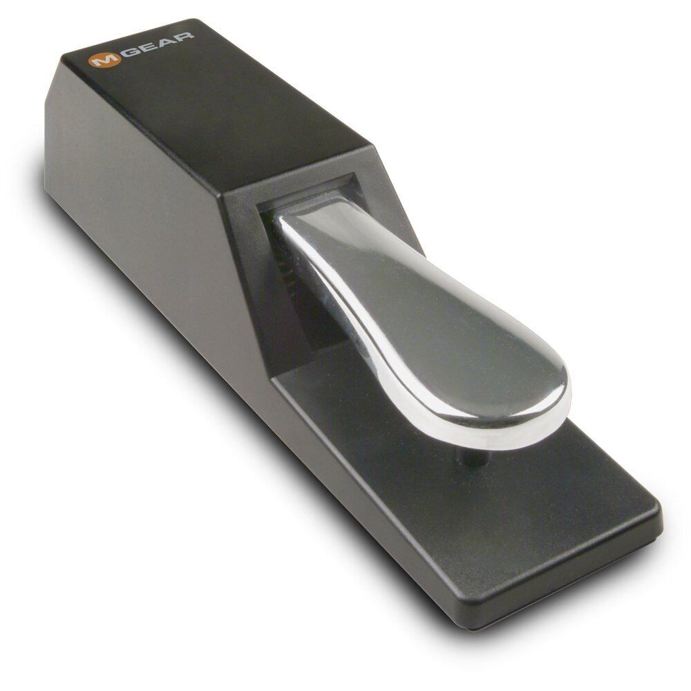 イヤホン Technics EAH -AZ100 BEASTIE BOYS / KAWASAKI 1992 LIVE RADIO BROADCAST | Pay ID