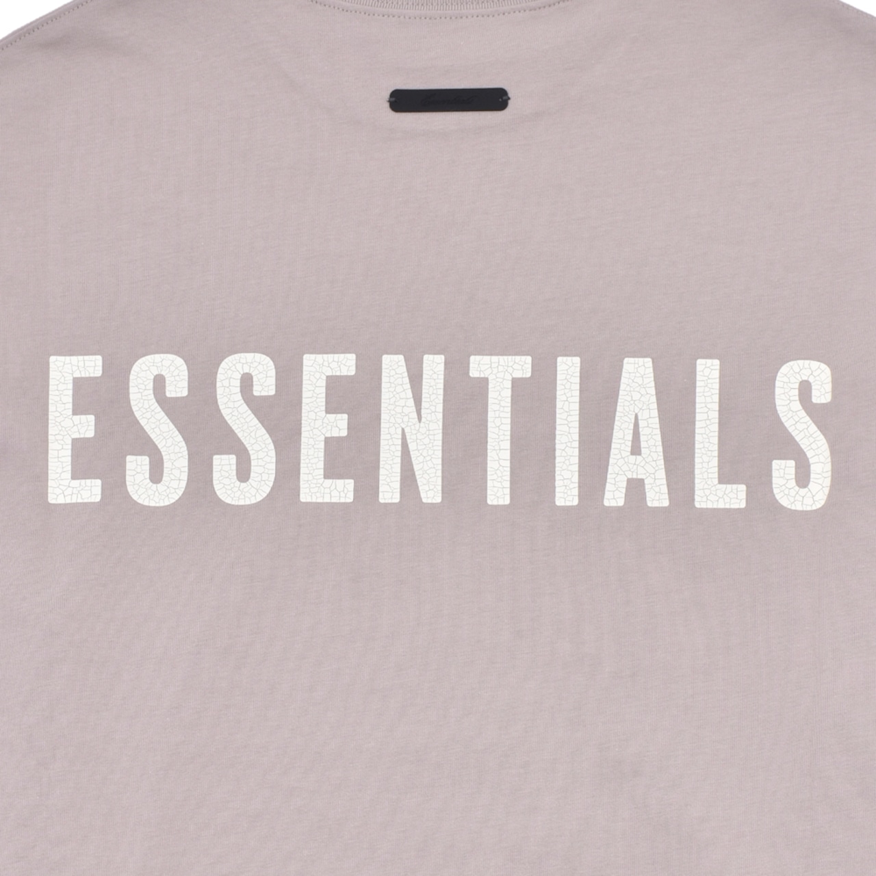 【ESSENTIALS】MERCH LONG SLEEVE TEE - 6