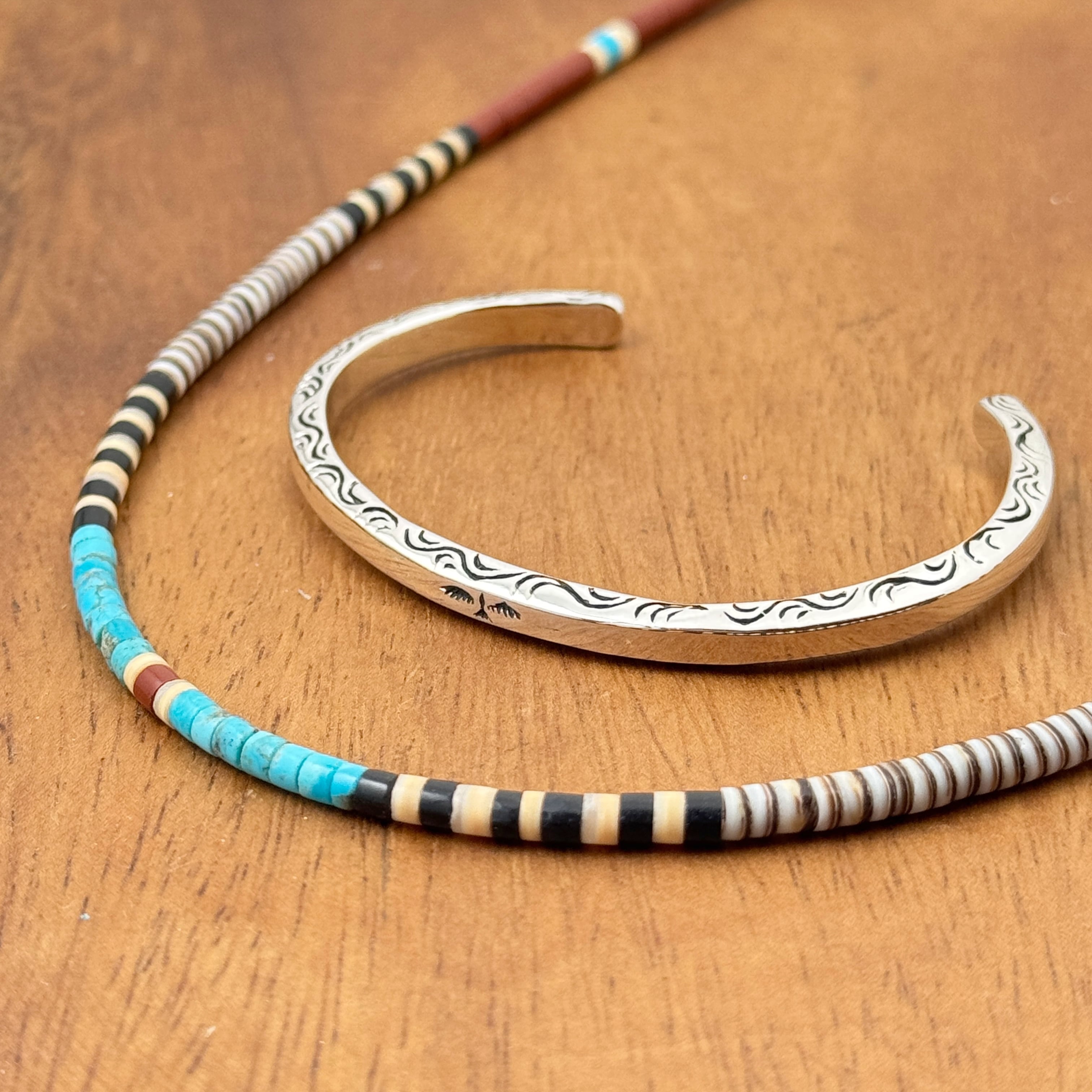 イーグル バングル | 【公式通販】鎌倉のシルバージュエリー専門店