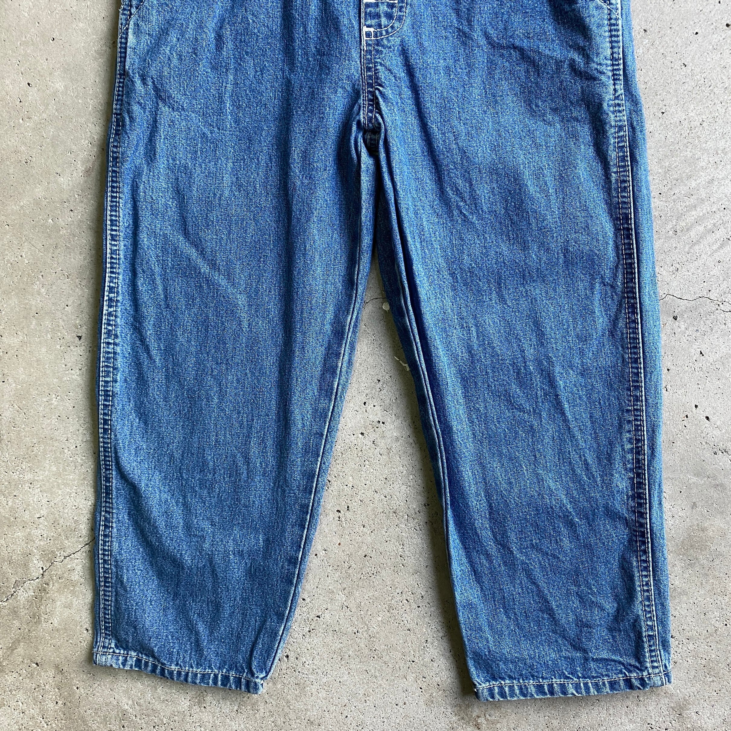 専用【kids】 OSHKOSH オシュコシュ デニム オーバーオール キッズ6歳 古着 子供服 【オーバーオール】 cave 古着屋【公式】古着通販サイト オシュコシュ こども用 オーバーオール 子供服 男の子 女の子 デニム ジーンズ パンツ カバーオール オールインワン ベビー ボーイズ ガールズ 綿100% ロゴ インポート 並行輸入品 oshkosh
