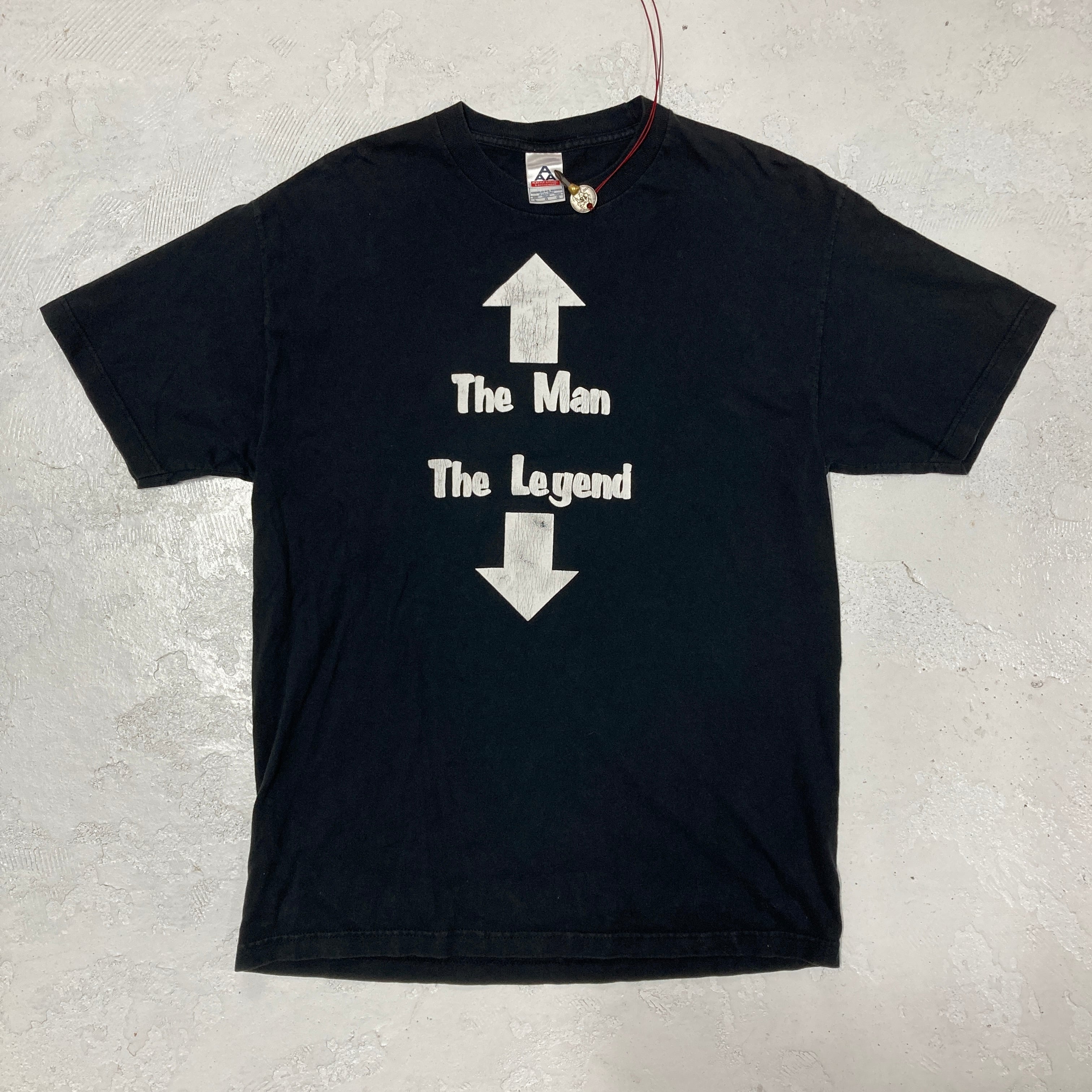 Thinking different SADE Tシャツ XL | 西田商店 Thinking different SADE Tシャツ XL | 西田商店