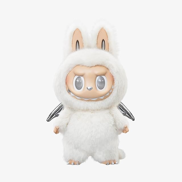 ぬいぐるみ 4体セット ダッフィーのスウィート・ドリームス 2019 東京