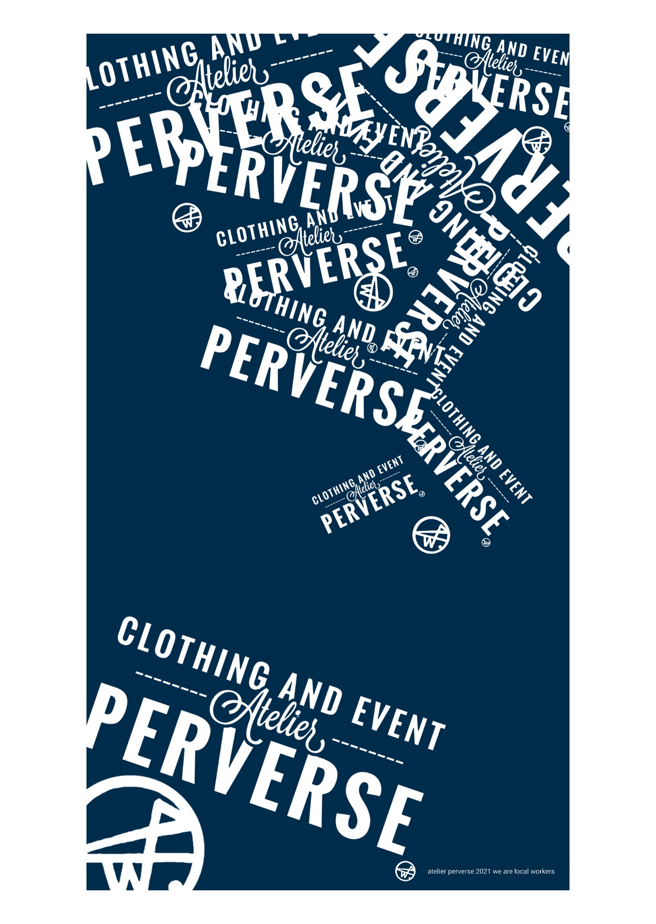 perverse☆casual pants fgVv5lQ6aR - fischvermittlung.de