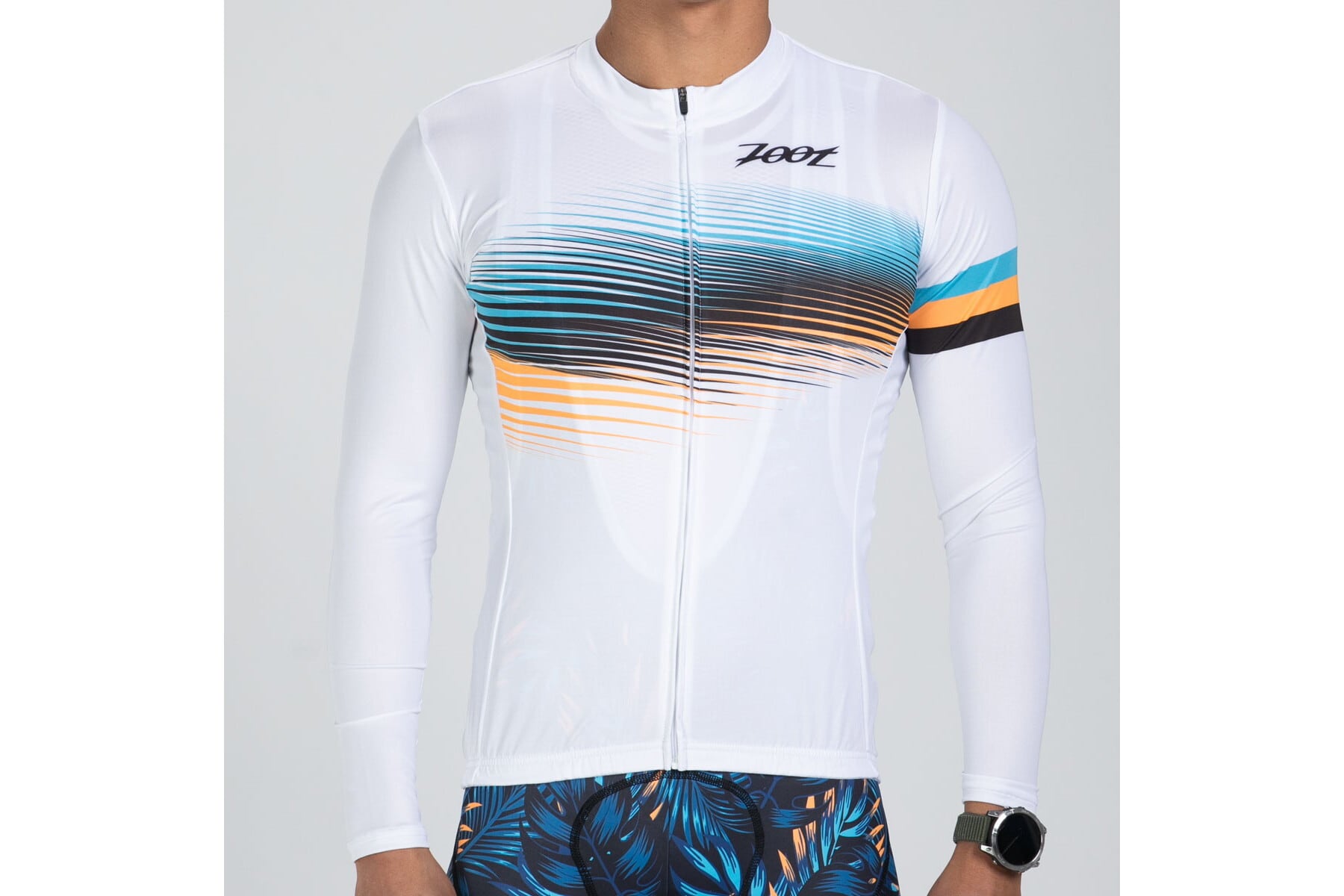 Cycle | Zoot Sports JAPAN トライアスロン 日本公式ショップ Cycle | Zoot Sports JAPAN トライアスロン 日本公式ショップ