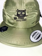 SCUMPUTER MA-1 ジョッキー キャンパー ※デッドストック在庫限り