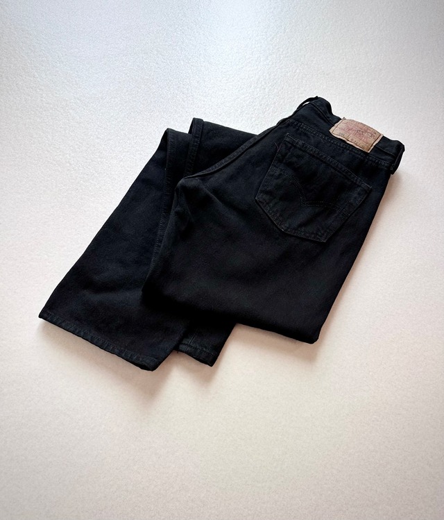 96s USA製 “ LEVI