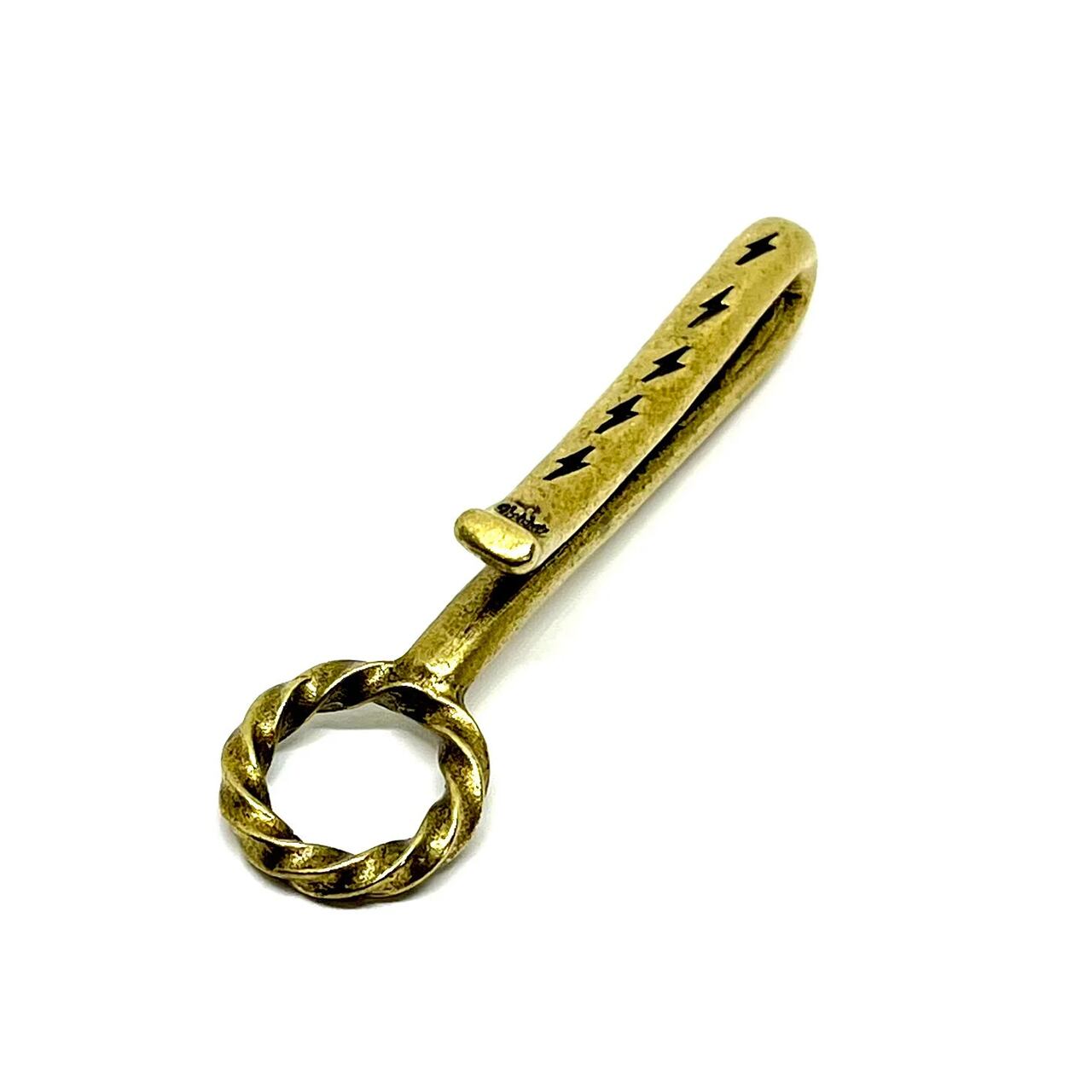 21fc4566059e7f7f937ae12f84d420