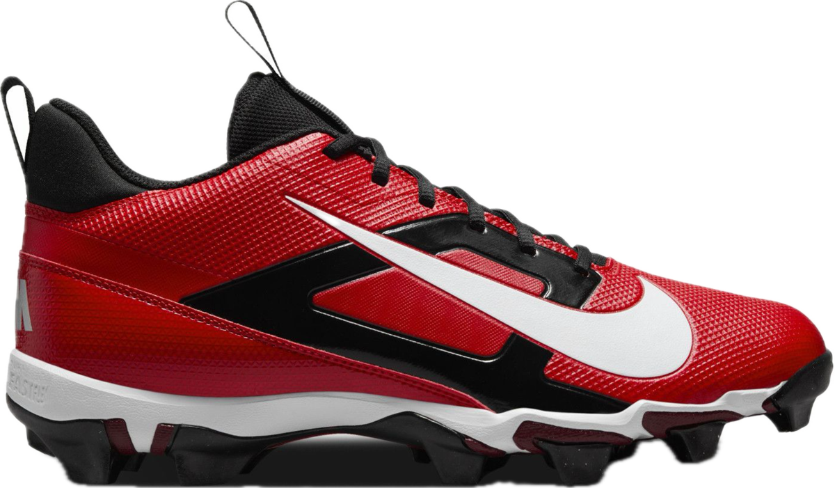 29cm】NIKE ALPHA MENACE 4 Shark アメフト スパイク | END ZONE