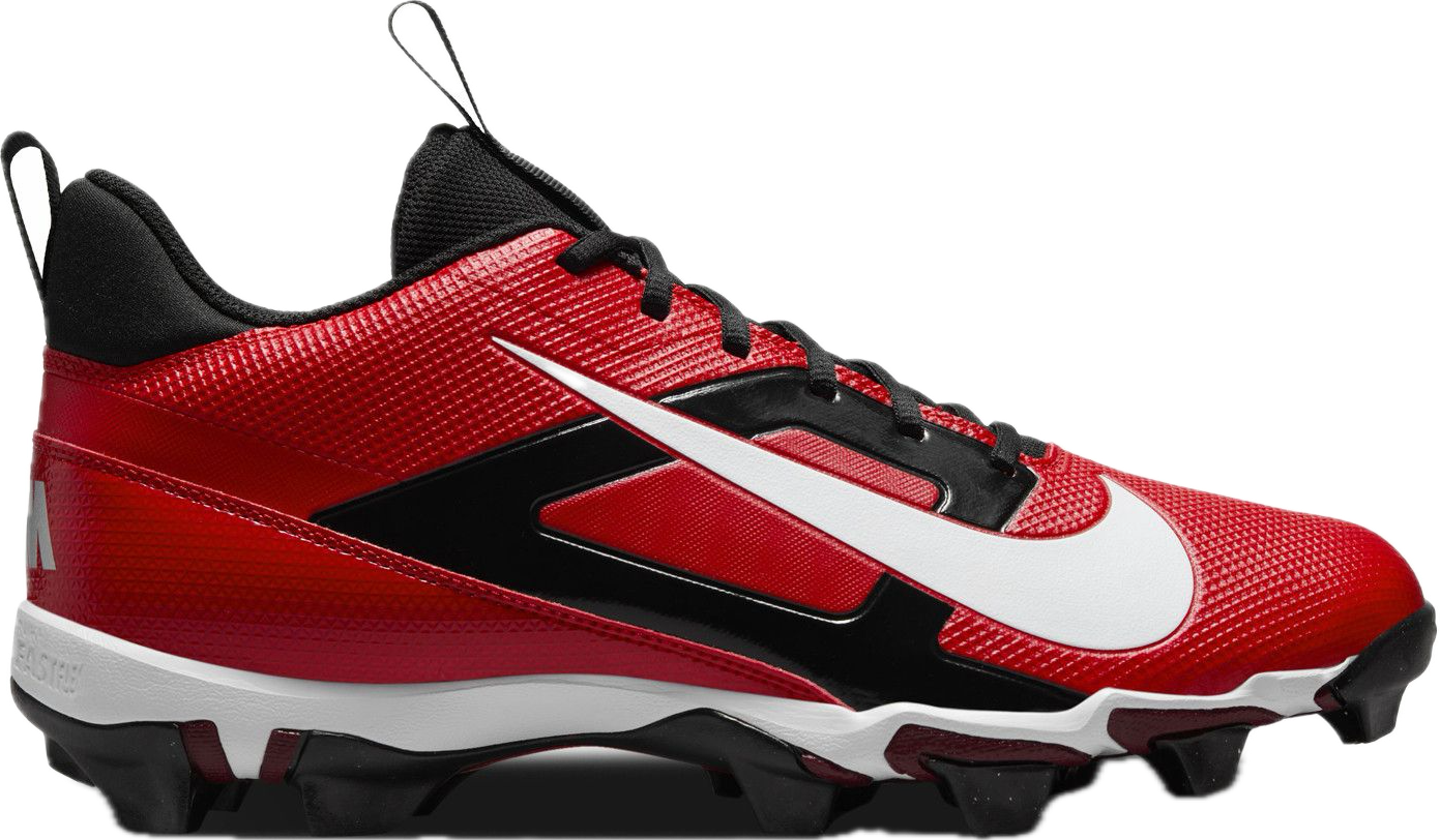 【29cm】NIKE ALPHA MENACE 4 Shark アメフト スパイク