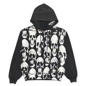 stealth 3 *hoodie
