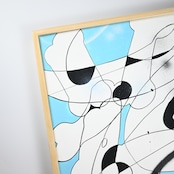 GANKO / MaoSimmons 花