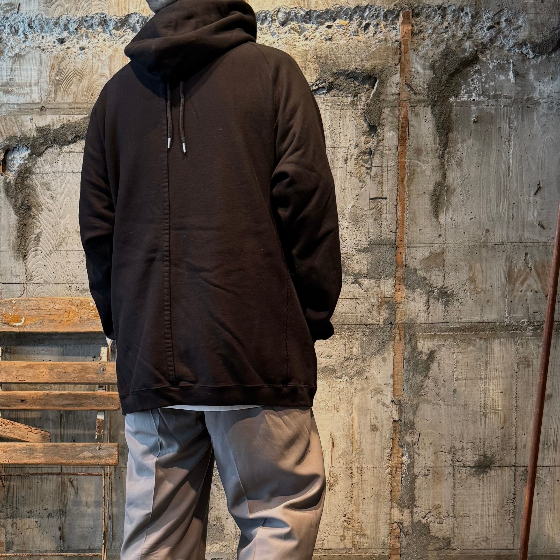 TAKAHIROMIYASHITA The SoloIst.【タカヒロミヤシタ ザ ソロイスト