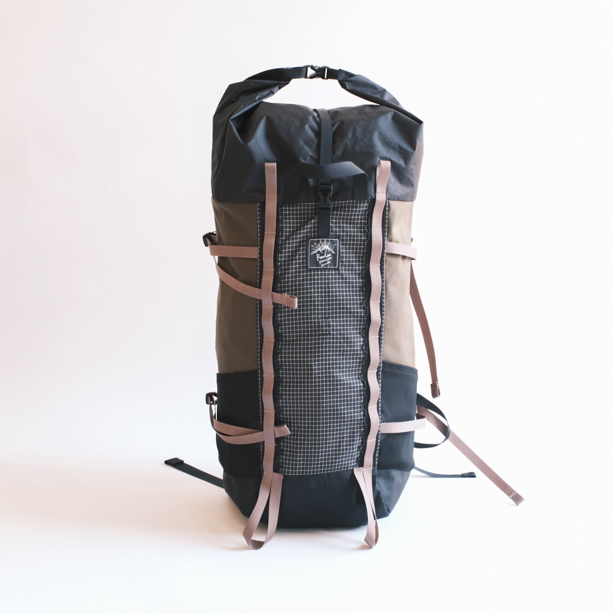 バッグ RawLow mountain works 楽天市場】RawLow Mountain Works ロウロウマウンテンワークス