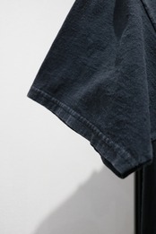 Red Hot Chili Peppers 1999 "CALIFORNICATION" t shirt