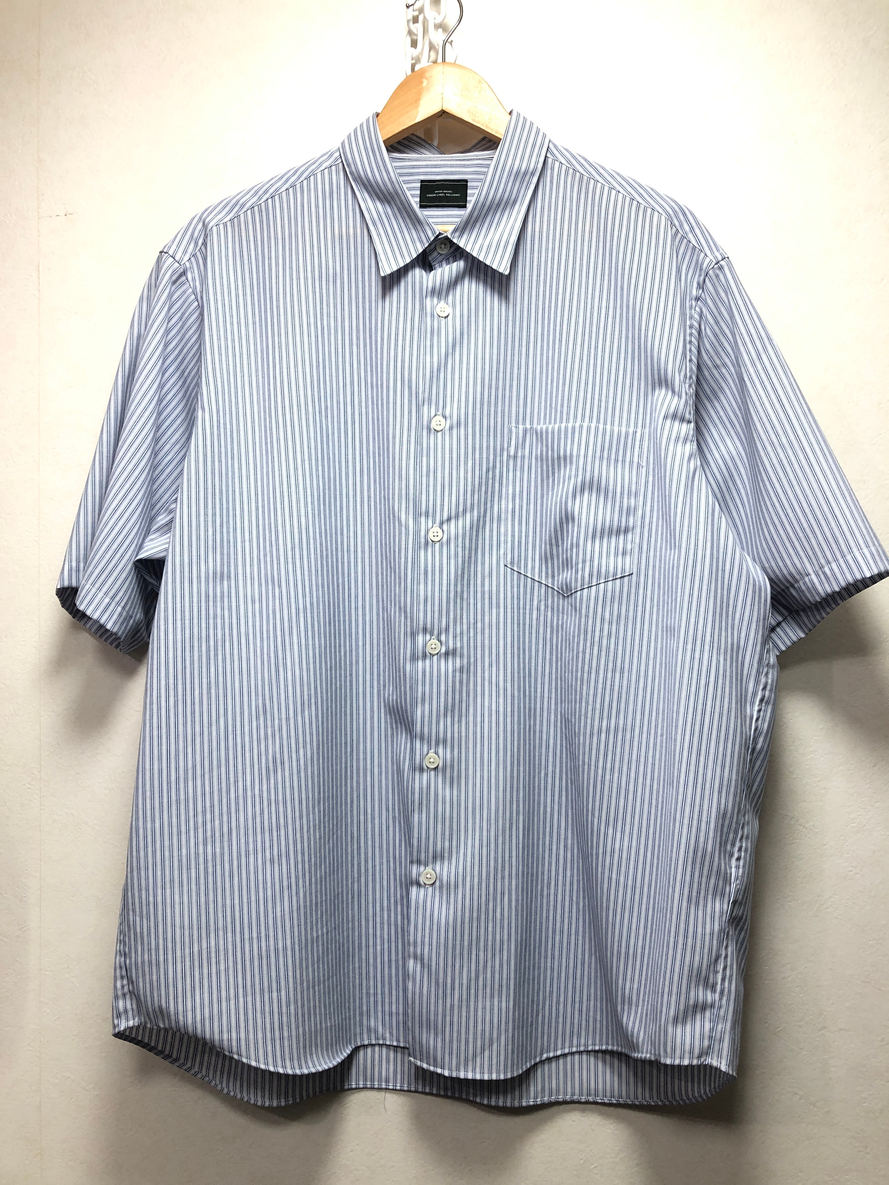 RLX Ralph Lauren ベア ポーチ キーホルダー ギフトに♡】ポロラルフ
