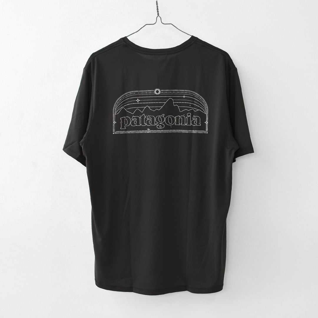 Patagonia [パタゴニア正規代理店] M's Cap Cool Daily Shirt - P-6