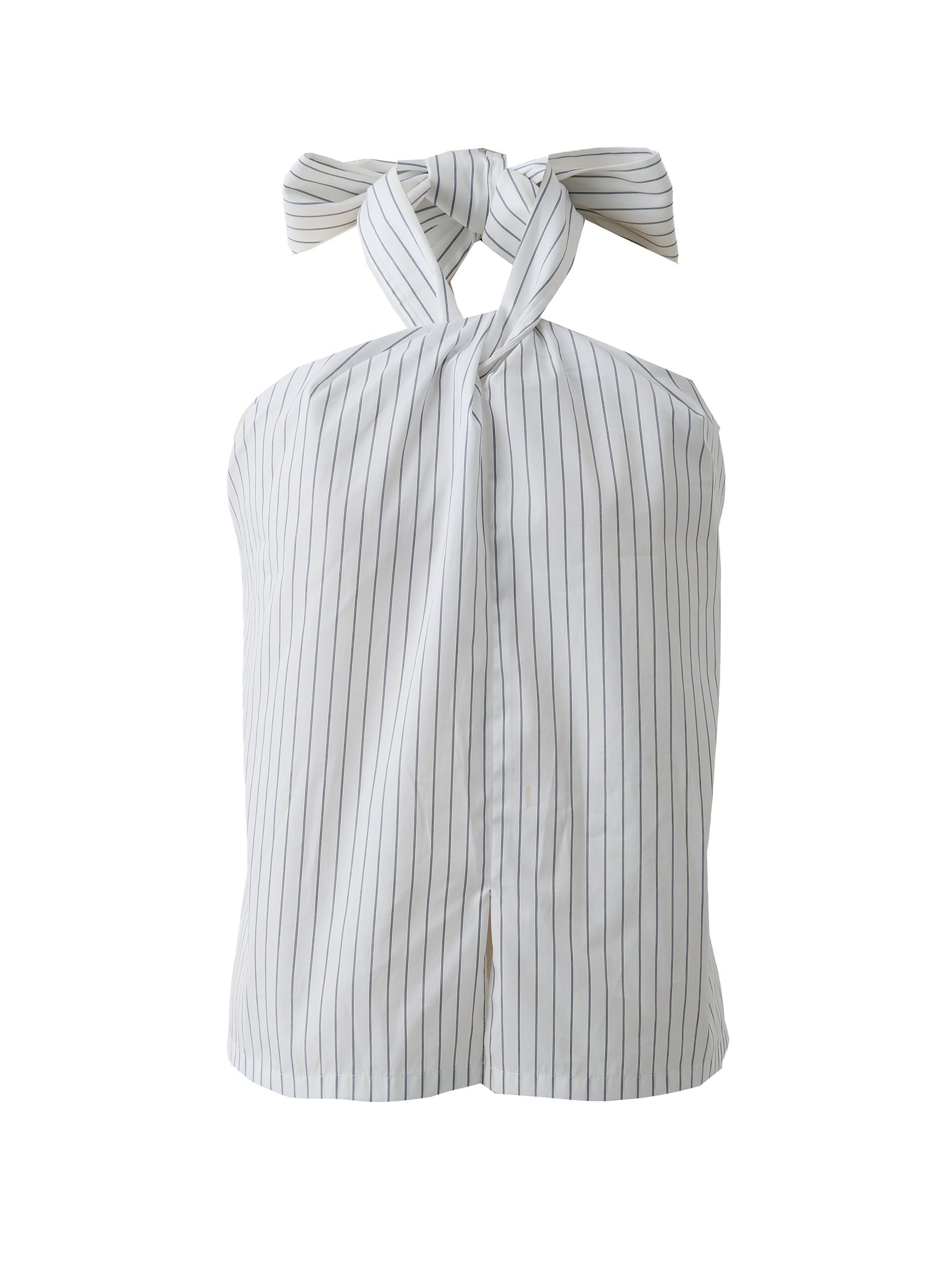 tops | Cygne