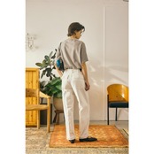 Oblada UNCLE TEE　GRAY