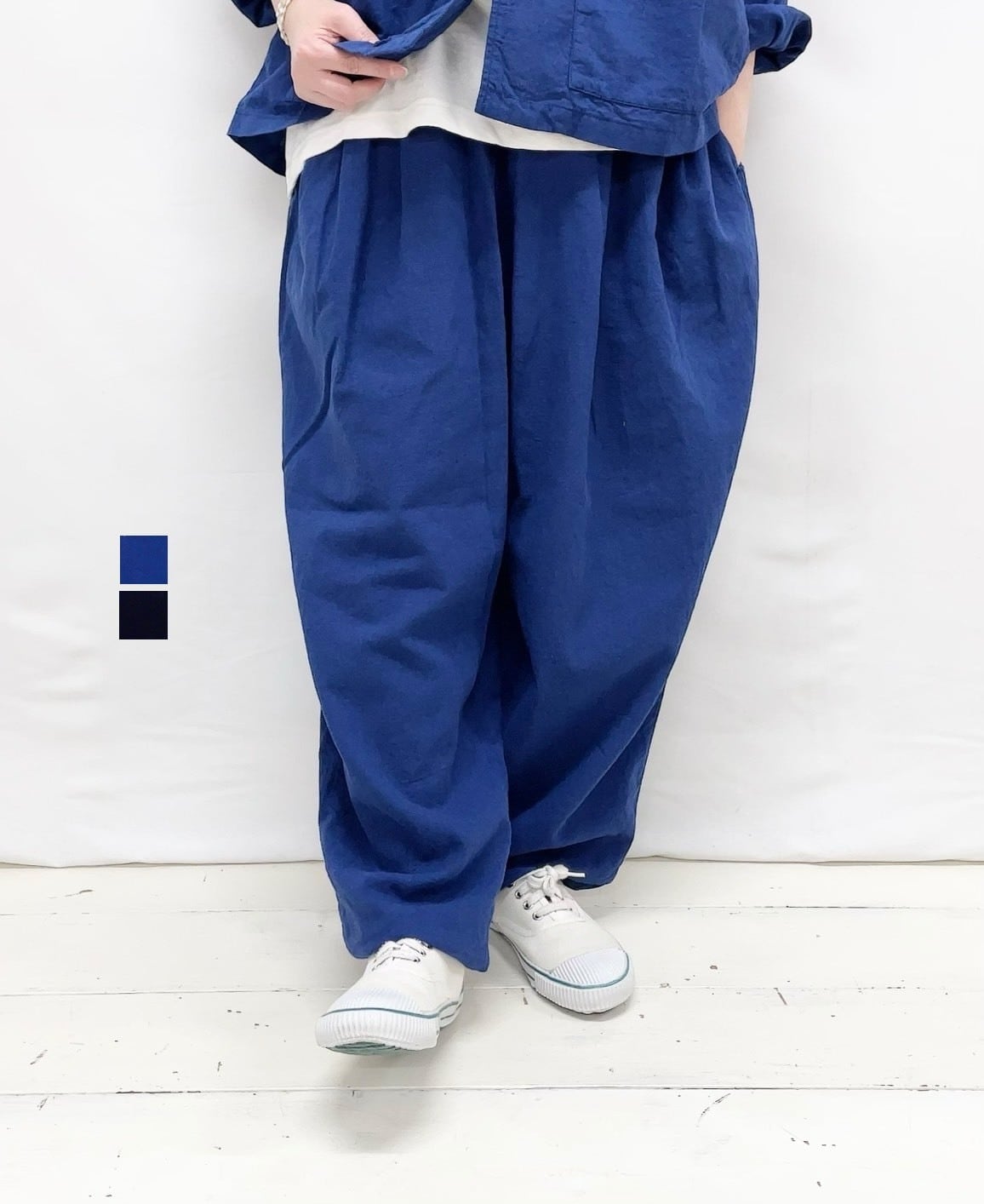 NATURAL LAUNDRY | syozikiya online shop