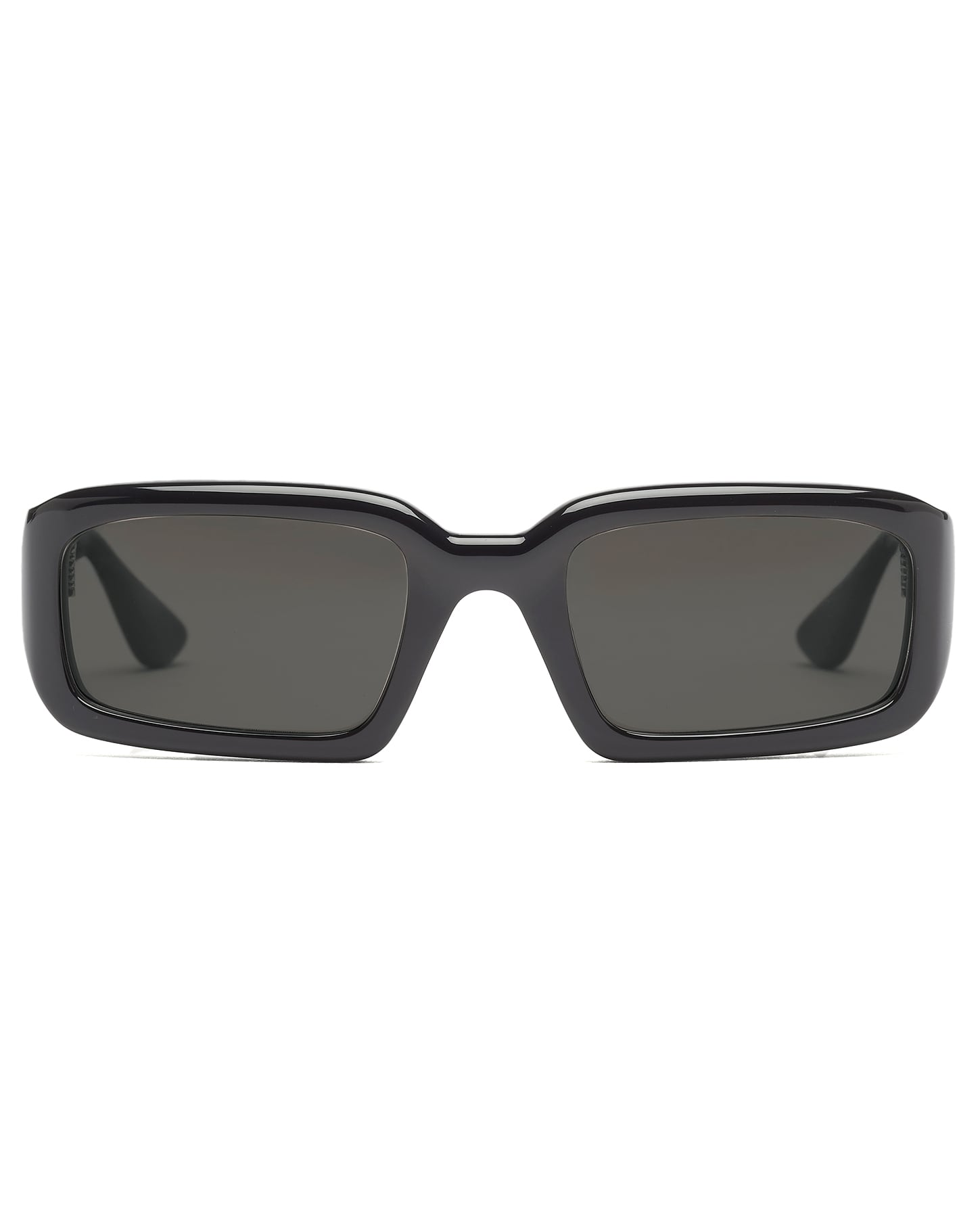 新品PORT TANGER MEKTOUB BLACK/BLACK PORT TANGER 