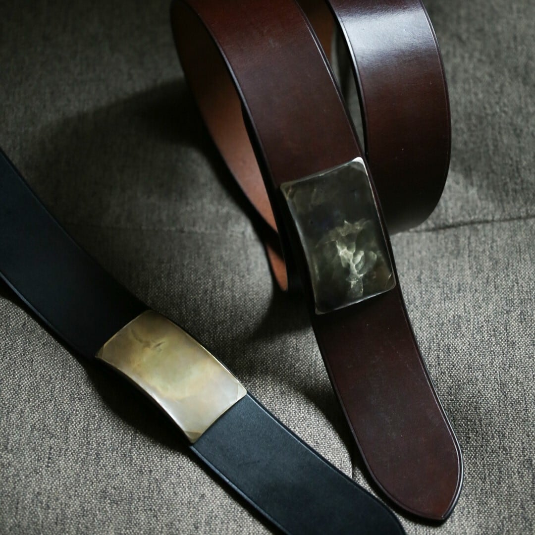 BELT | LONESOME. BELT | LONESOME.