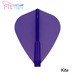 Fit Flights [KITE] Purple