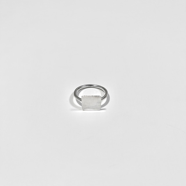 Ring No,9