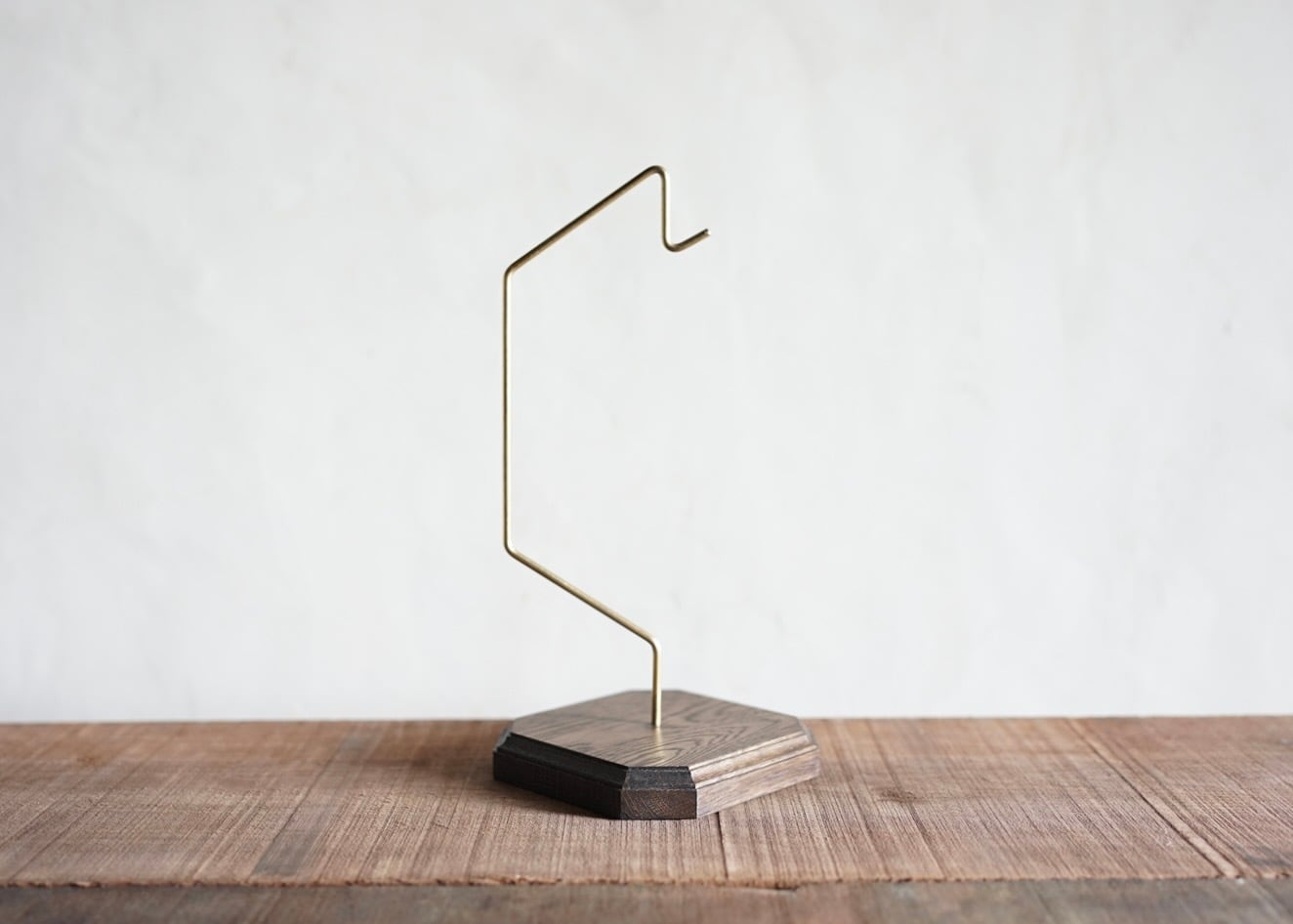 milli-ZIG-STAND-A | milli（ミリ）