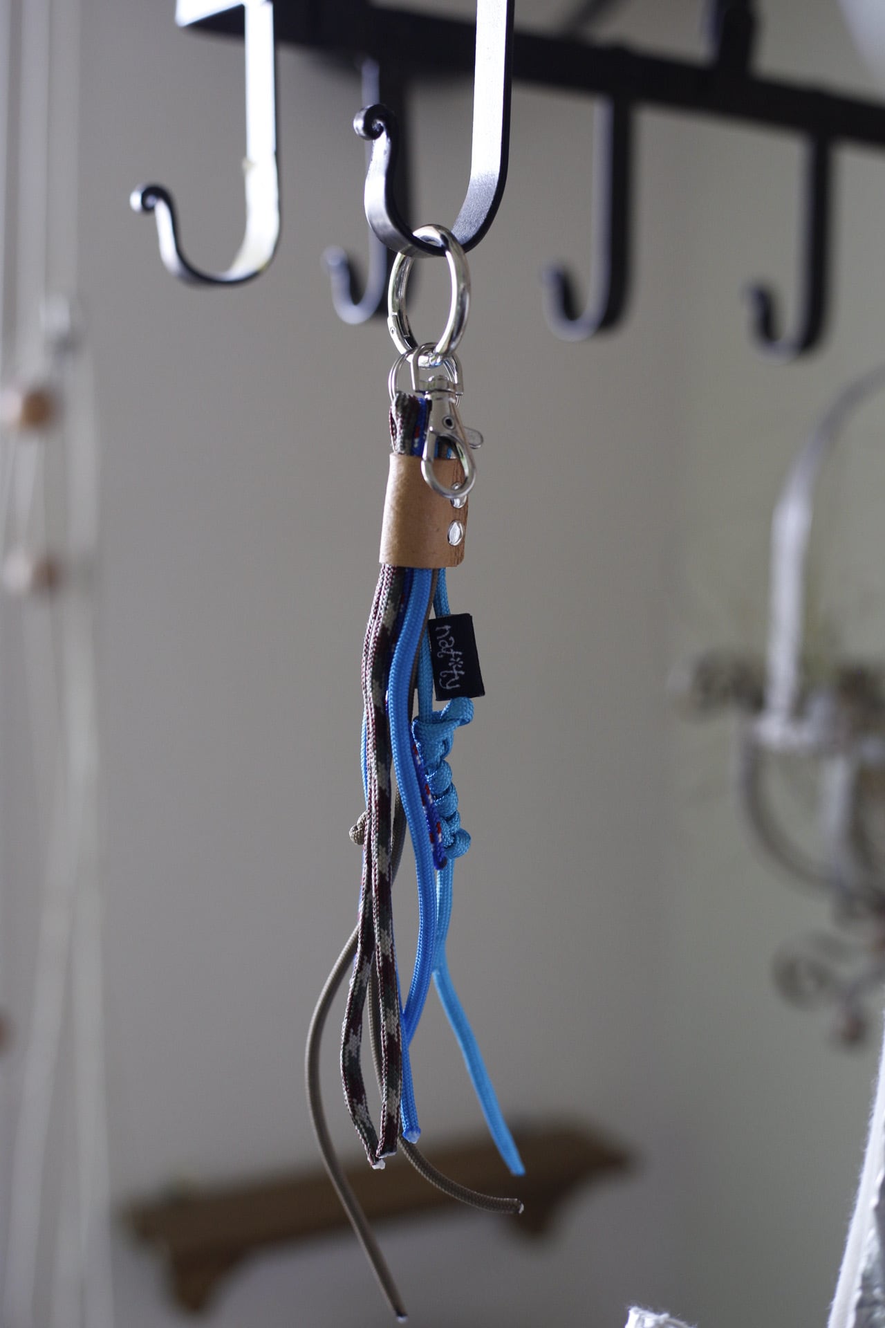 22004ff9d73117fa5069aa00ffadbd