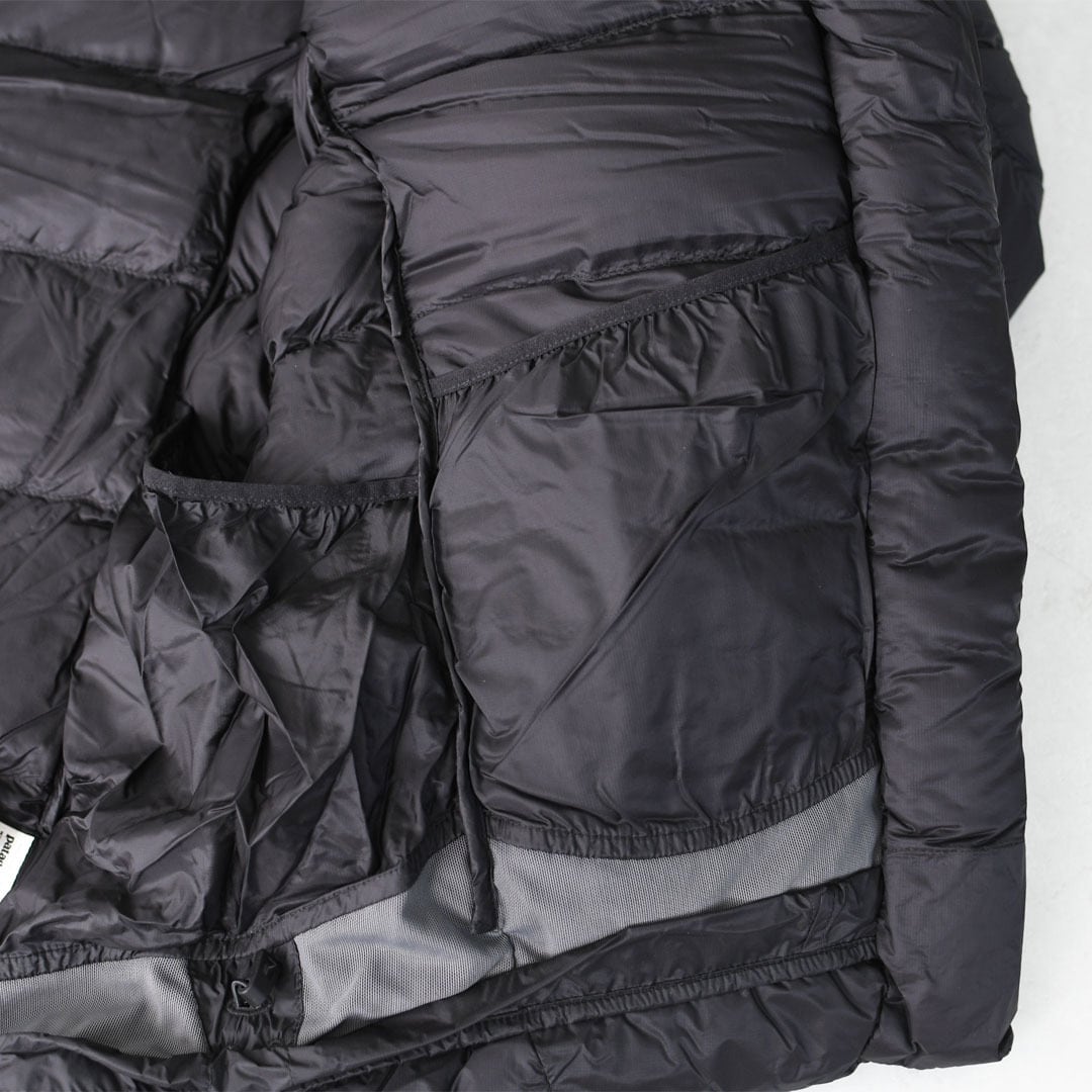 Patagonia [パタゴニア正規代理店] Grade VII Down Parka [84847