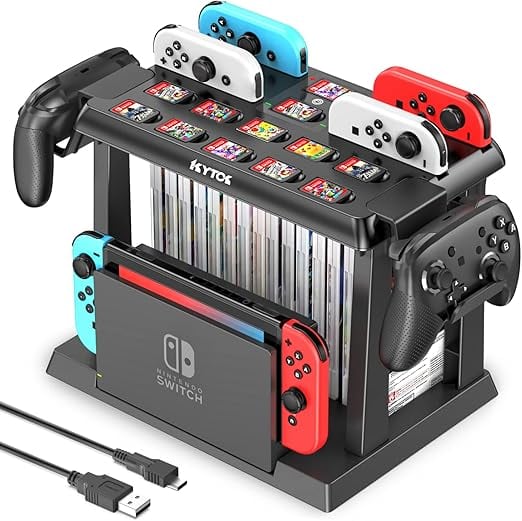 スーパーマリオRPG -Switch + スーパーマリオブラザーズ本革コイン