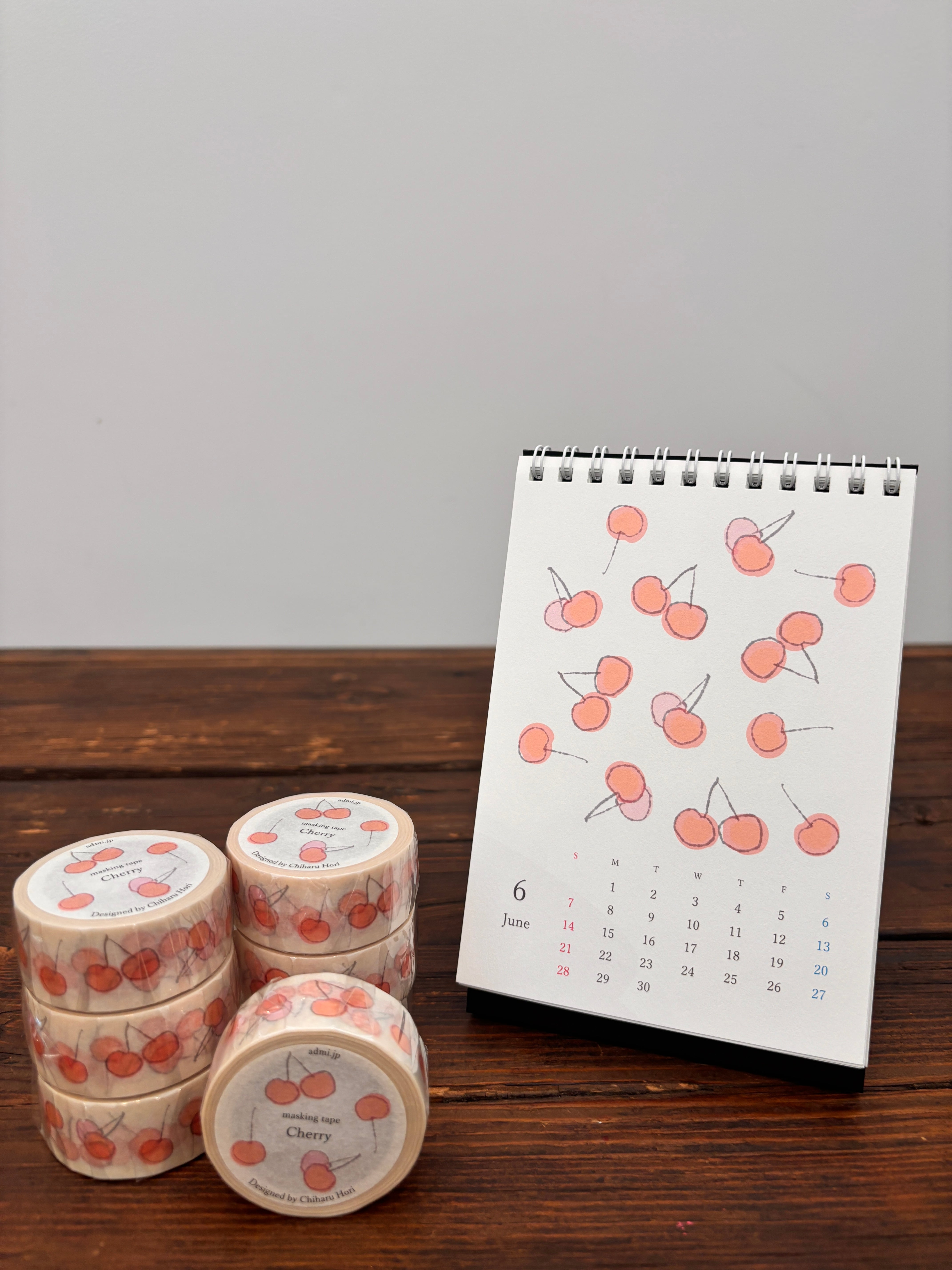 □ヨハク社オリジナル | マスキングテープ専門店 ヨハク社