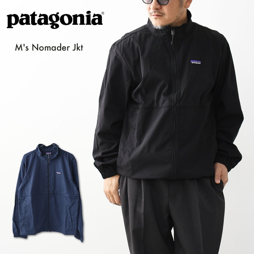 MEN'S | refalt online store