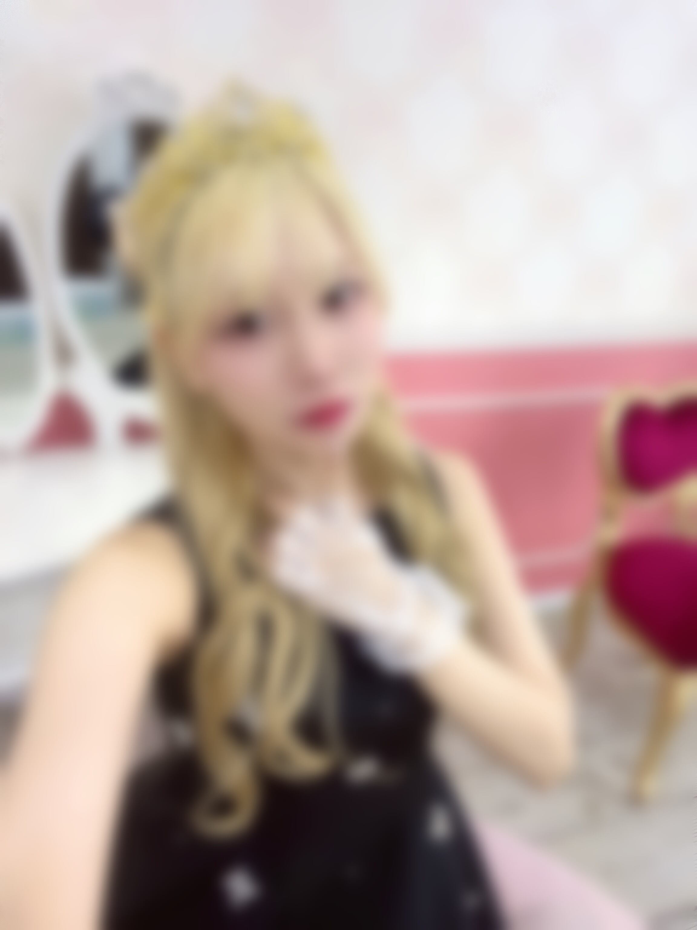 天空音パレードオンラインショップ