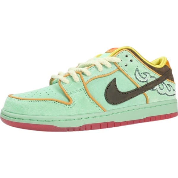 Size【27.0cm】 NIKE ナイキ SB Dunk Low Pro Tourmaline HF3058 Size【27.0cm】 NIKE ナイキ SB Dunk Low Pro Tourmaline HF3058