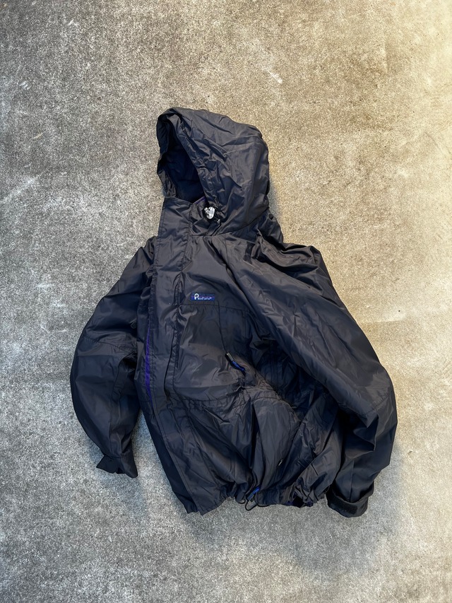 2000s- PenField 3Way Thermolite Double Zip Mountain Jacket