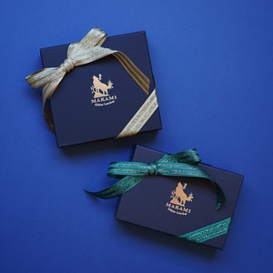 Chimera Business card holder