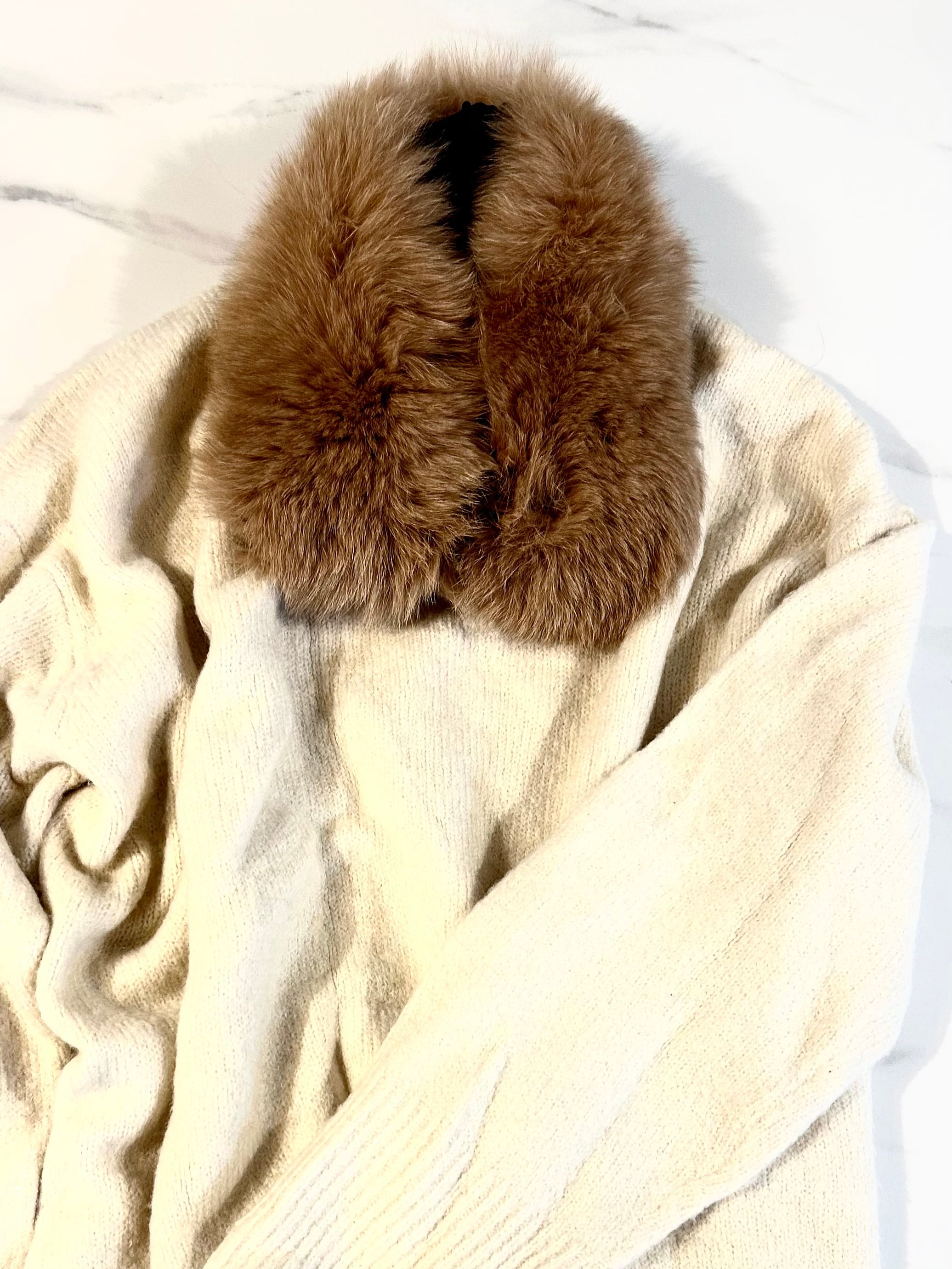 22030c303208069735c2652564fc56