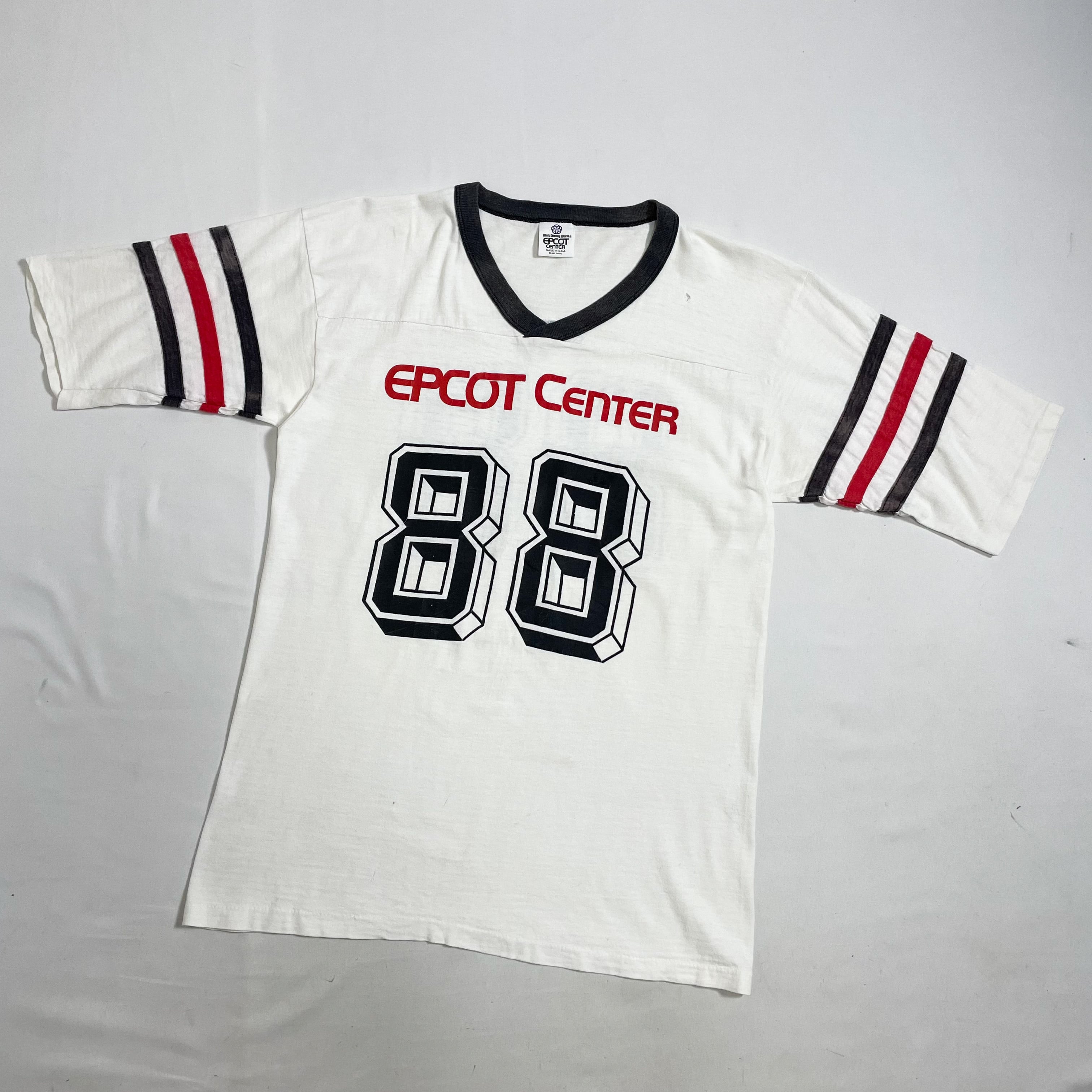 50s RED CAMEL レッドキャメル オーバーオール 赤文字刻印ボタン W31