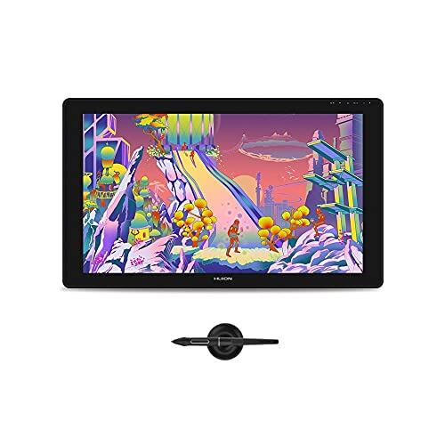 VEIKK 液タブ 11.6インチ 液晶タブレット スマホ対応 フル