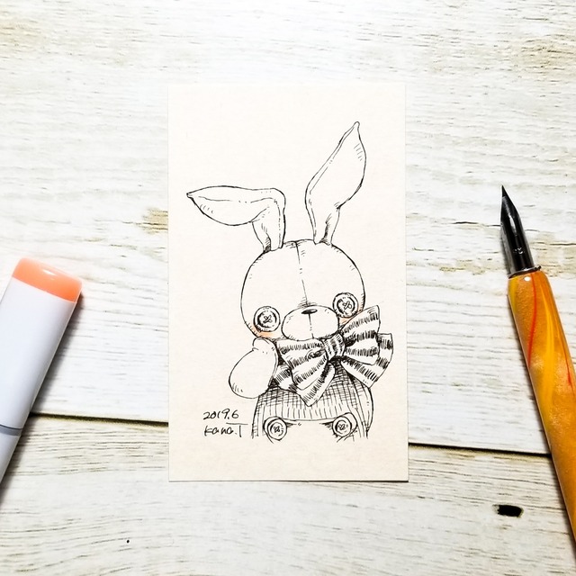 蛙－frog－　フルカラー画集