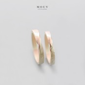 #mouvO230122