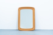 【as it is】Mirror