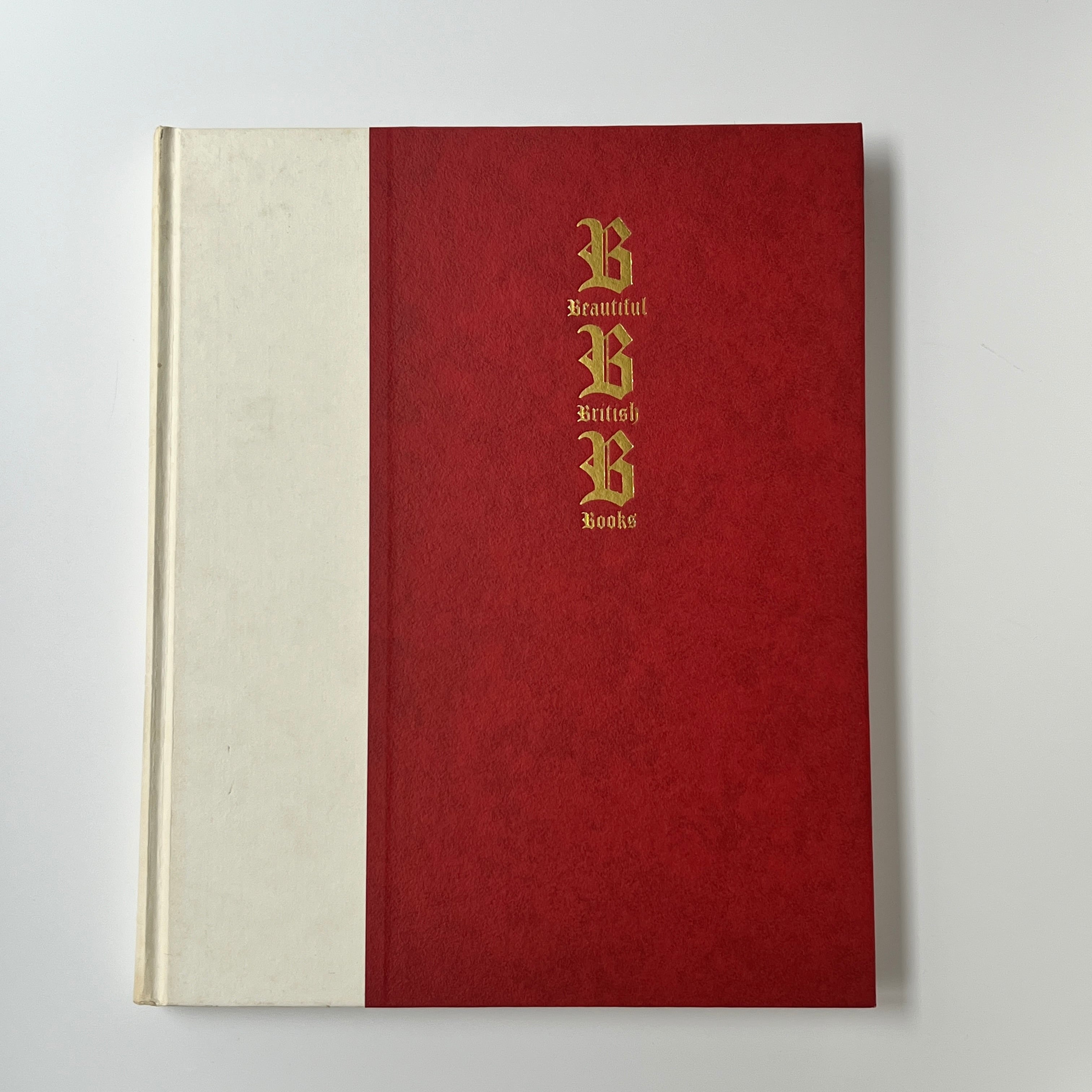 ヨシタケシンスケ作品集3冊セット | PAY ID