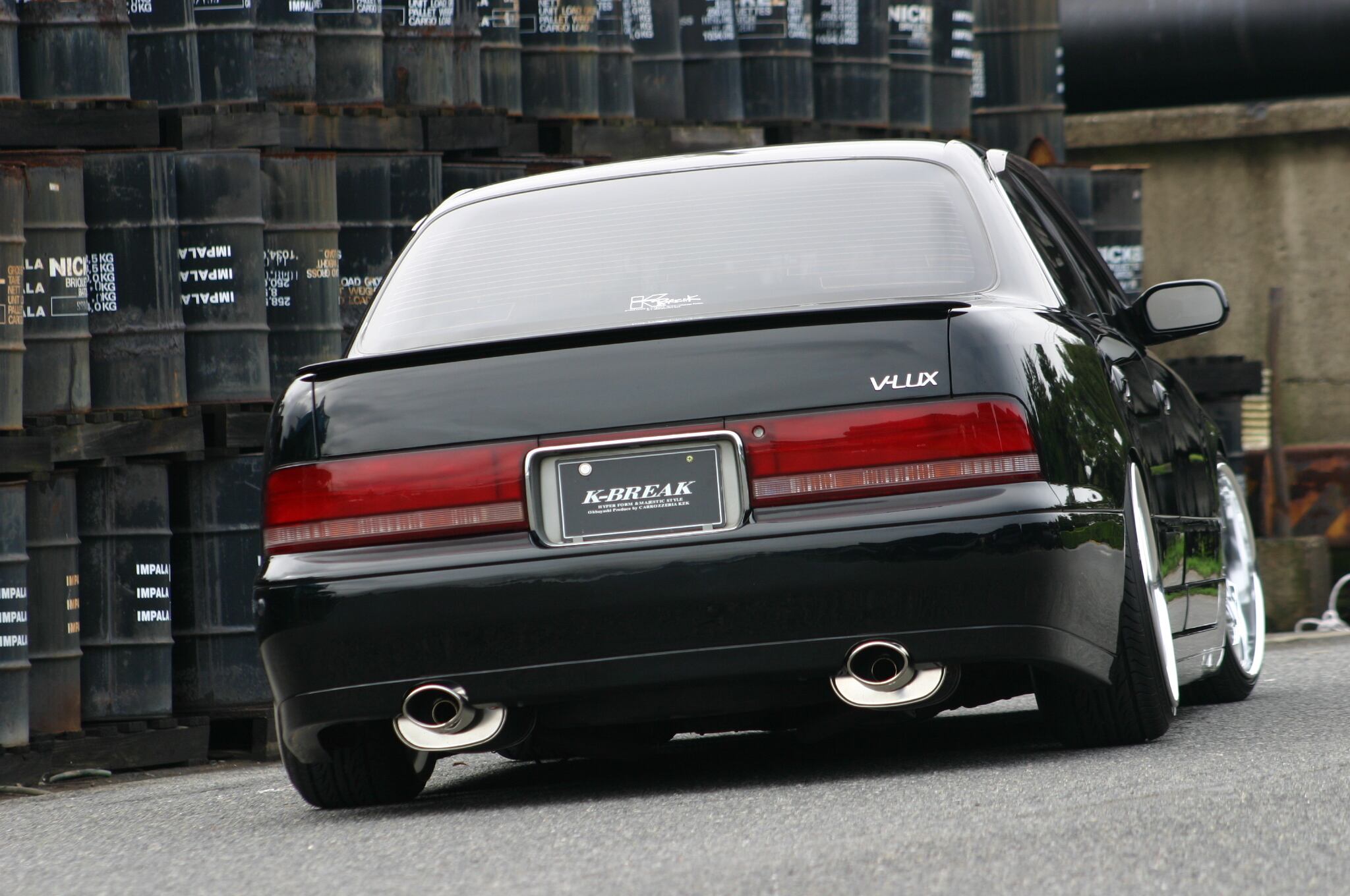 14マジェスタリアハネ 高価