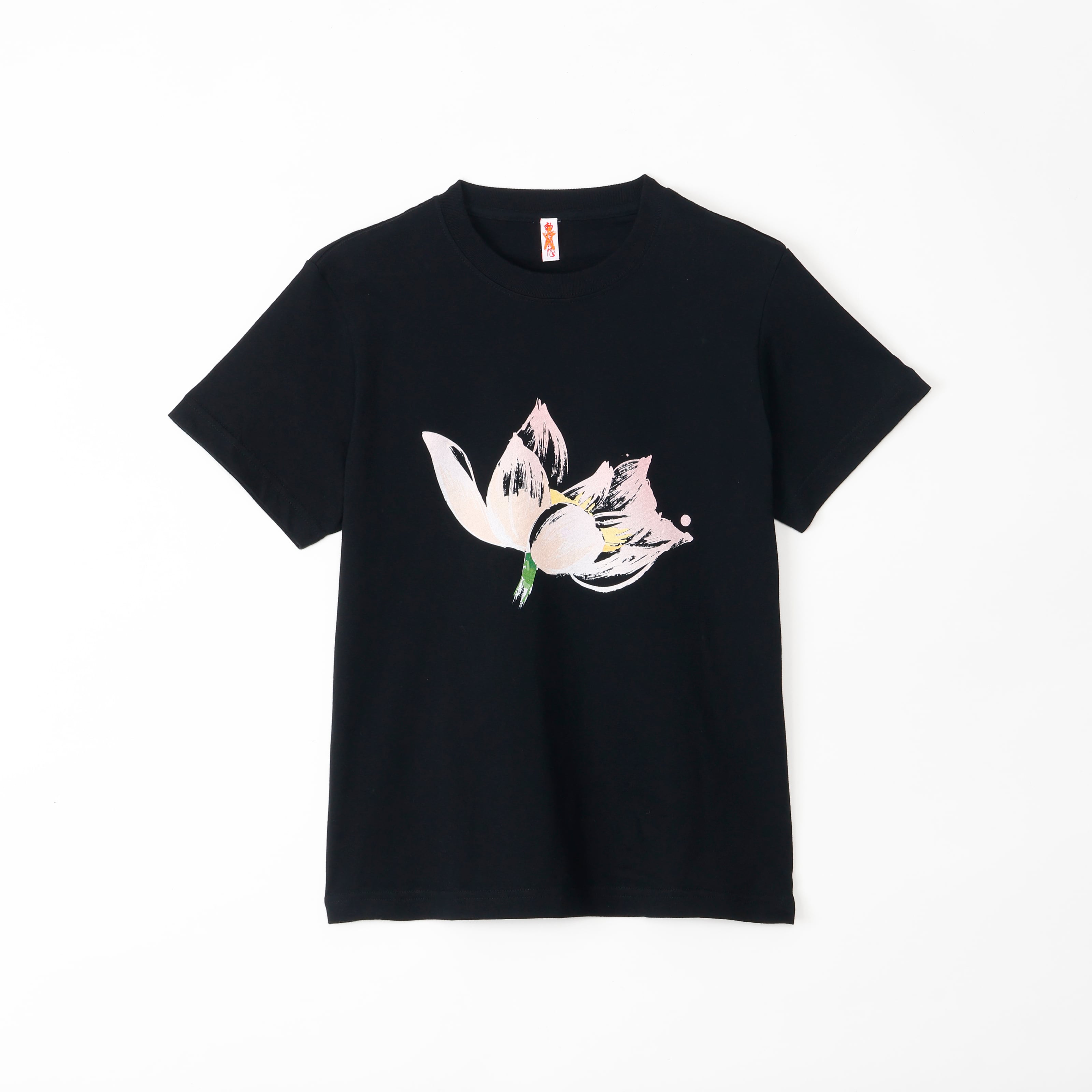 Tシャツ | Inori