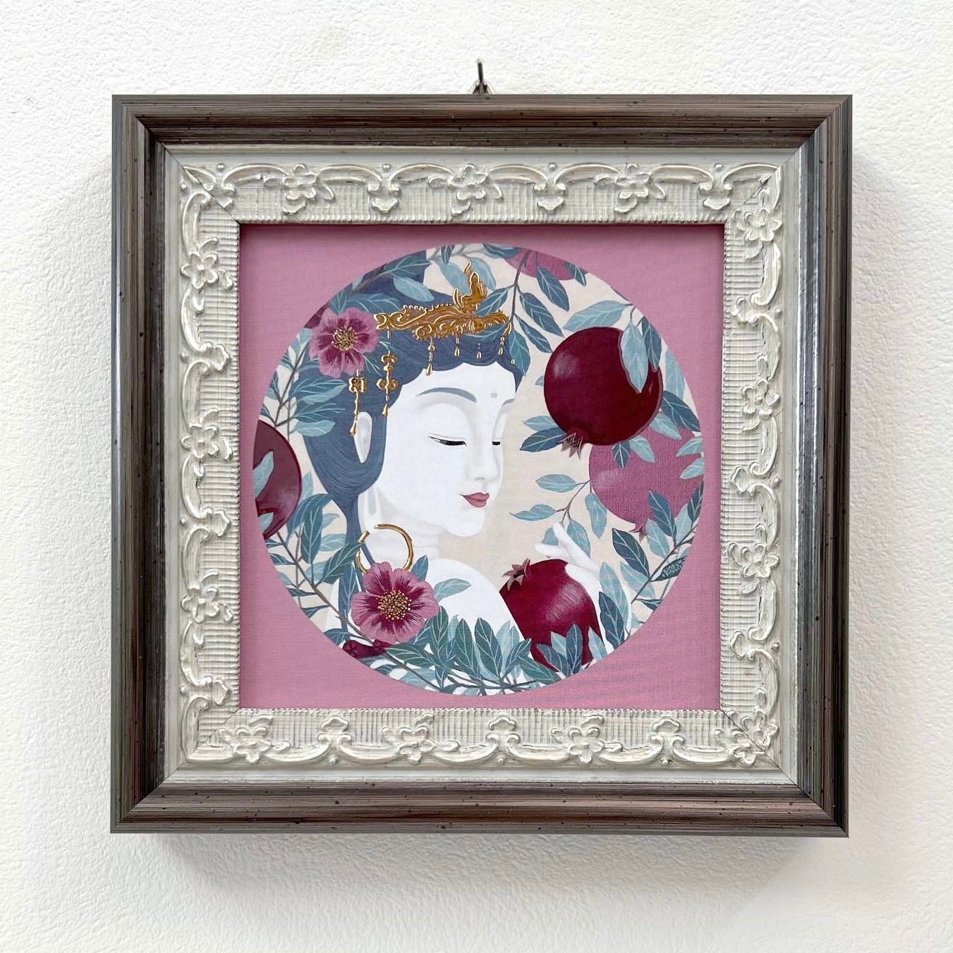 2205088bba0282a3ef0a204dc72238