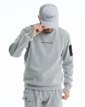 BOUCLE PO DFF1E22I