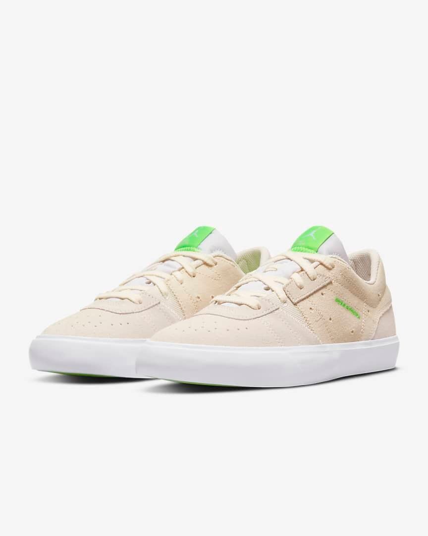 Jordan Series .05 ジョーダン | jordan_sneakers